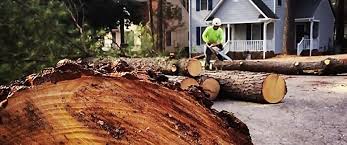 Best Hazardous Tree Removal  in Aromas, CA